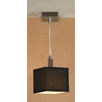Светильник подвесной Lussole Montone LSF-2576-01