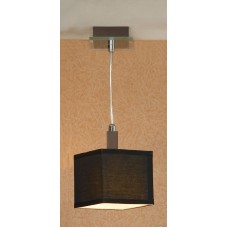 Светильник подвесной Lussole Montone LSF-2576-01