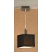 Светильник подвесной Lussole Montone LSF-2576-01