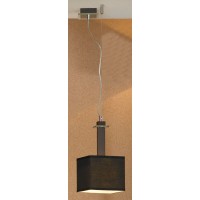 Светильник подвесной Lussole Montone LSF-2586-01