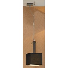 Светильник подвесной Lussole Montone LSF-2586-01 Светильник подвесной Lussole Montone LSF-2586-01