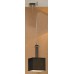 Светильник подвесной Lussole Montone LSF-2586-01 Светильник подвесной Lussole Montone LSF-2586-01