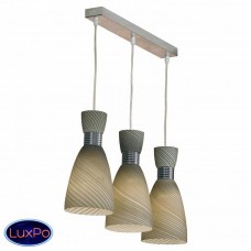 Светильник подвесной Lussole Marcelli LSF-7386-03