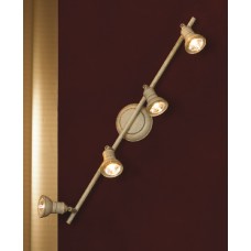 Спот Lussole SOBRETTA LSL-2509-04