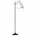 Торшер Lussole MILAZZO LSL-2905-01