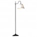 Торшер Lussole MILAZZO LSL-2905-01