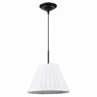 Подвесной светильник Lussole MILAZZO LSL-2906-01