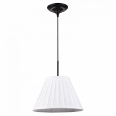 Подвесной светильник Lussole MILAZZO LSL-2906-01