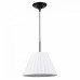 Подвесной светильник Lussole MILAZZO LSL-2906-01