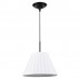 Подвесной светильник Lussole MILAZZO LSL-2906-01