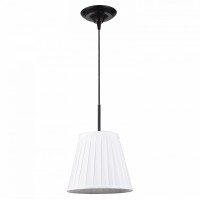Подвесной светильник Lussole MILAZZO LSL-2916-01