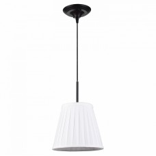 Подвесной светильник Lussole MILAZZO LSL-2916-01 Подвесной светильник Lussole MILAZZO LSL-2916-01