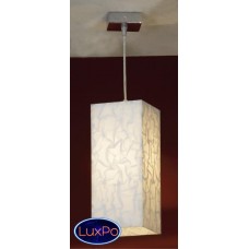 Подвесной светильник Lussole MONFANDI LSL-3106-01 Подвесной светильник Lussole MONFANDI LSL-3106-01
