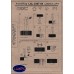 Подвесная люстра хрустальная Lussole LSL-3307-06