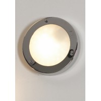 Настенно-потолочный светильник Lussole ACQUA LSL-5512-01