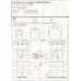 Настенно-потолочный светильник Lussole ACQUA LSL-5512-01