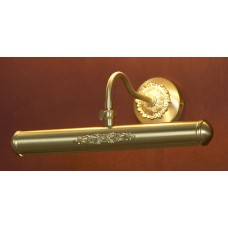 Подсветка для картин Lussole Cantiano LSL-6301-02