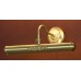 Подсветка для картин Lussole Cantiano LSL-6301-02