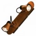 Спот Lussole LSL-6801-02