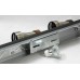 Спот Lussole Novara LSL-7101-03