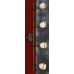 Спот Lussole Furlo LSL-7309-04