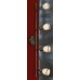 Спот Lussole Furlo LSL-7309-04