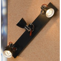 Спот Lussole Frontino LSL-7401-03