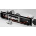 Спот Lussole Frontino LSL-7401-03
