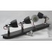 Спот Lussole Frontino LSL-7409-04