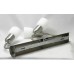 Спот Lussole BARETE LSL-7700-03