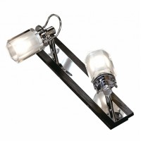 Спот Lussole ABRUZZI LSL-7901-02