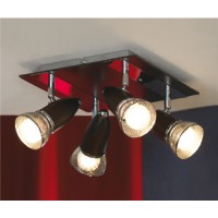 Спот Lussole FURNARI LSL-8001-04