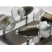 Спот Lussole FURNARI LSL-8001-04