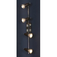 Спот Lussole FURNARI LSL-8009-04
