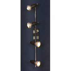 Спот Lussole FURNARI LSL-8009-04