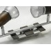 Спот Lussole FURNARI LSL-8009-04