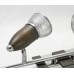 Спот Lussole FURNARI LSL-8009-04