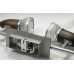 Спот Lussole FURNARI LSL-8009-04