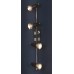 Спот Lussole FURNARI LSL-8009-04