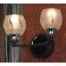 Бра Lussole VIESTE LSL-8501-02