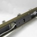 Спот Lussole SILANDRO LSL-8609-04