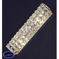 Светильник настенно-потолочный Lussole Stintino LSL-8701-02