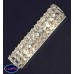 Светильник настенно-потолочный Lussole Stintino LSL-8701-02