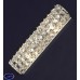 Светильник настенно-потолочный Lussole Stintino LSL-8701-02