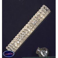 Светильник настенно-потолочный Lussole Stintino LSL-8701-03