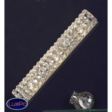 Светильник настенно-потолочный Lussole Stintino LSL-8701-03