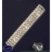 Светильник настенно-потолочный Lussole Stintino LSL-8701-03