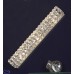 Светильник настенно-потолочный Lussole Stintino LSL-8701-03