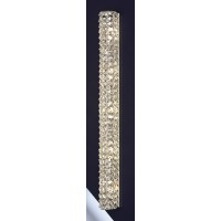 Светильник настенно-потолочный Lussole Stintino LSL-8701-05