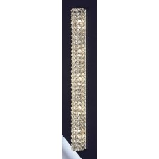 Светильник настенно-потолочный Lussole Stintino LSL-8701-05